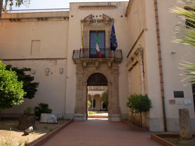 The National Museum Agostino Pepoli